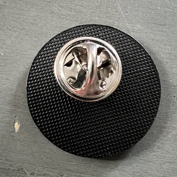 Bundle of 10 My Favorite Murder MFM Stay Sexy SSDGM Pin - Picture 2 of 2